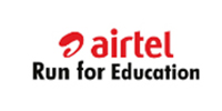 Airtel
