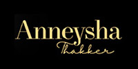 Anneysha