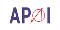 Apai