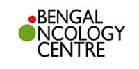 Bnc