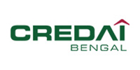 Credai
