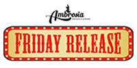 Fridayrelease