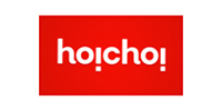 Hoichoi