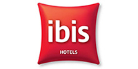 Ibis