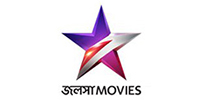 Jalshamovies