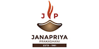 Janapriya