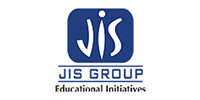Jisgroup