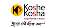 Koshekosha