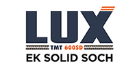 Lux