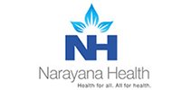 Narayana
