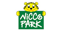 Nicco Park
