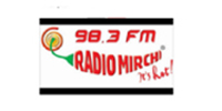 Radiomirchi