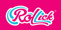 Rollick