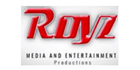 Royz