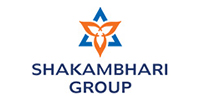 Shakambhari