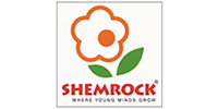 Shemrock