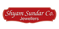 Shyamsundar