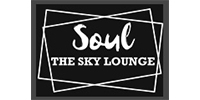 Soul