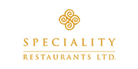 Speciality