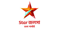 Starjalsha