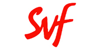 Svf