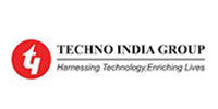 Techno