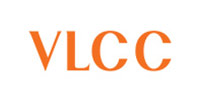 Vlcc